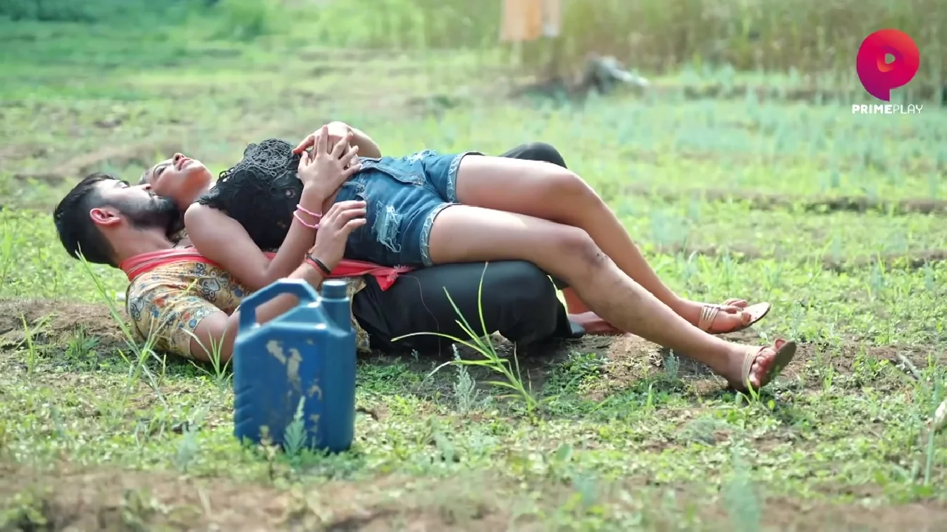 Picture Abhi Baaki Hai S01 P03 PrimePlay